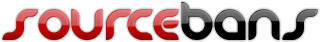 Sourcebans Logo